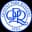 Queens Park Rangers Match Live