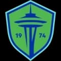 Seattle Sounders Match Live