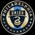 Philadelphia Union Match Live
