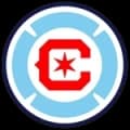 Chicago Fire Match Live