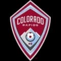 Colorado Rapids Match Live