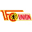 Union Berlin Match Live