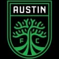 Austin Match Live