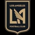 Los Angeles FC Match Live