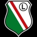 Legia Warsaw Match Live