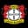 Bayer 04 Leverkusen Match Live