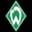 SV Werder Bremen Match Live