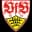 Stuttgart Match Live