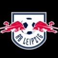 RB Leipzig Match Live