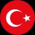 Türkiye Match Live