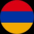 Armenia Match Live