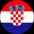 Croatia Match Live