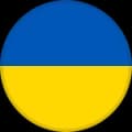 Ukraine Match Live