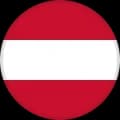 Austria Match Live
