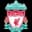 Liverpool Match Live