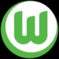 Wolfsburg Match Live