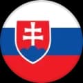 Slovakia Match Live