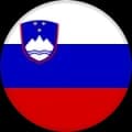 Slovenia Match Live