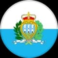 San Marino Match Live