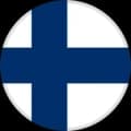Finland Match Live