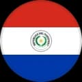 Paraguay Match Live