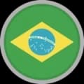 Brazil Match Live