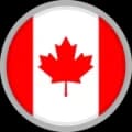 Canada Match Live