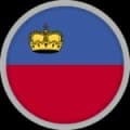 Liechtenstein Match Live