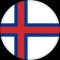 Faroe Islands Match Live