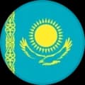 Kazakhstan Match Live