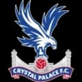 Crystal Palace Match Live
