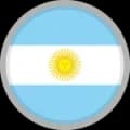 Argentina Match Live