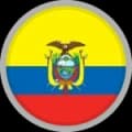Ecuador Match Live