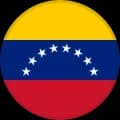 Venezuela Match Live