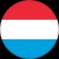 Luxembourg Match Live