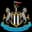 Newcastle United Match Live
