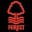 Nottingham Forest Match Live