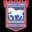 Ipswich Town Match Live