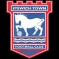 Ipswich Town Match Live