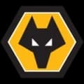 Wolves Match Live