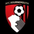 Bournemouth Match Live