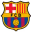 Barcelona Match Live