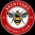 Brentford Match Live