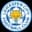 Leicester City Match Live
