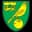 Norwich City Match Live