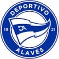 Alaves Match Live