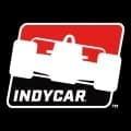IndyCar 2025 Match Live
