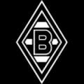 Monchengladbach Match Live