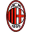 AC Milan Match Live