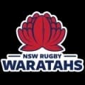 Waratahs Match Live